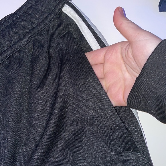 Adidas Pants - Picture 3 of 4